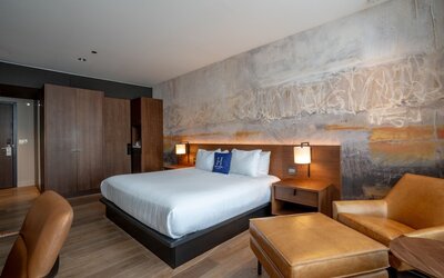 The Hotel at Midtown