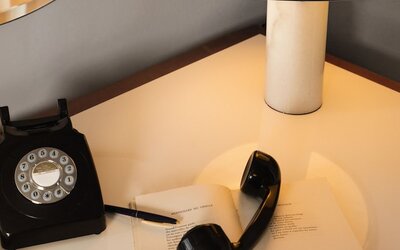 Palihotel Westwood Village - West Beverly Hills