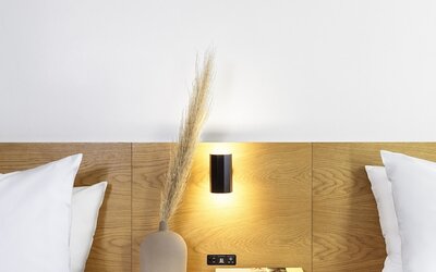 Hotel June West L.A., a Member of Design Hotels