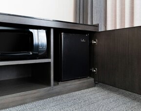 Courtyard by Marriott Marina del Rey