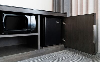 Courtyard by Marriott Marina del Rey