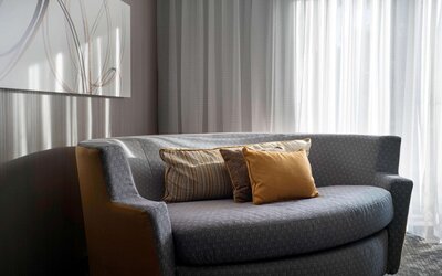 Sonesta Select Los Angeles Torrance South Bay
