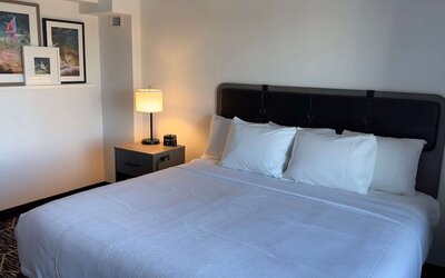La Quinta by Wyndham Chicago O'Hare Airport