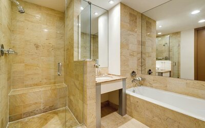 Brickell Arch, a Luxury Collection Hotel, Miami