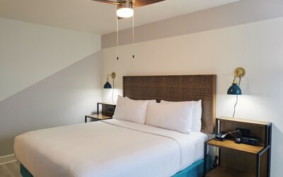 Soma House