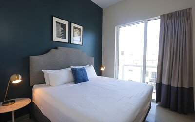 Habitat Brickell