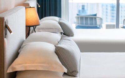 Kimpton EPIC Hotel by IHG