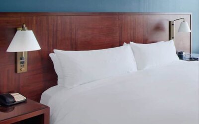 InterContinental San Francisco by IHG