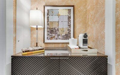 InterContinental Miami by IHG
