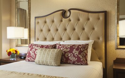 King George Hotel