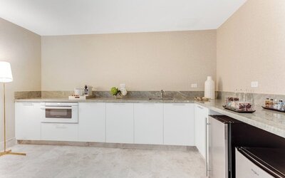 InterContinental Miami by IHG