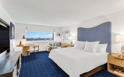 InterContinental Miami by IHG