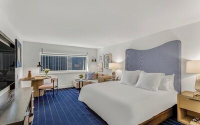 InterContinental Miami by IHG