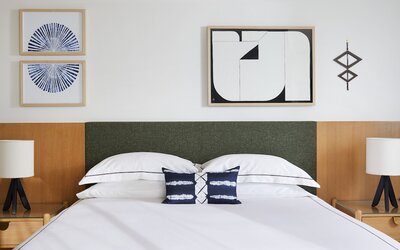 Kimpton Hotel Enso by IHG
