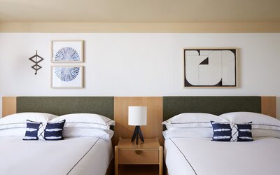 Kimpton Hotel Enso by IHG