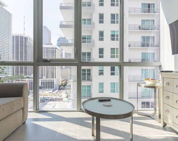 MirabileCondoDwntown MIA Brickell w PRKG