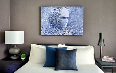 Hotel Zelos San Francisco