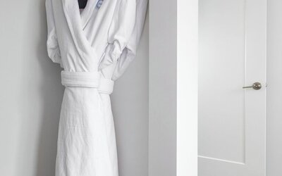 Flow Hotel Miami