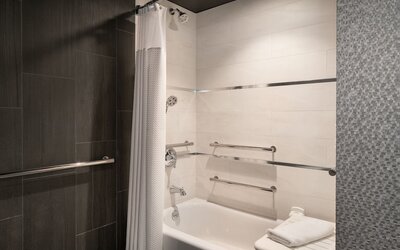 The Clancy, Autograph Collection by Marriott