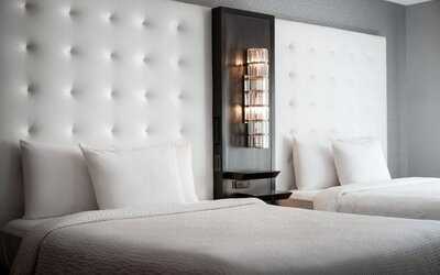 The Clancy, Autograph Collection by Marriott