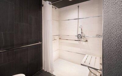 The Clancy, Autograph Collection by Marriott