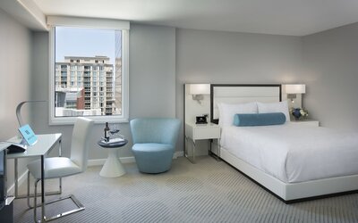 Hotel VIA