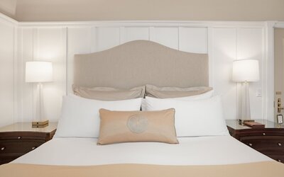 Hotel Drisco