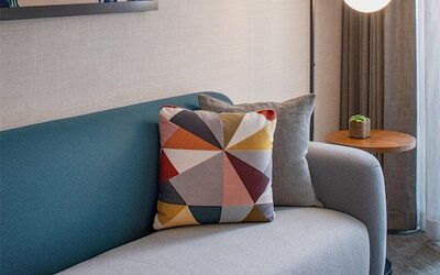 Hyatt Regency San Francisco