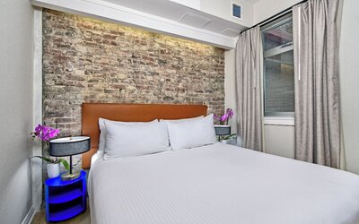 Hotel Griffon