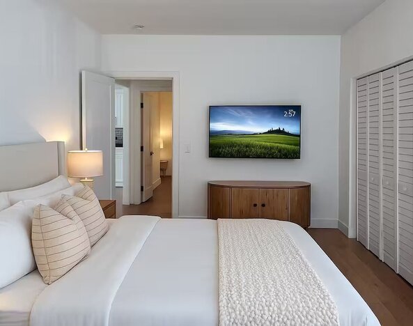Wynwood Retreat