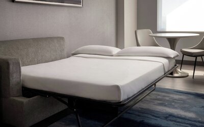 Las Vegas Marriott