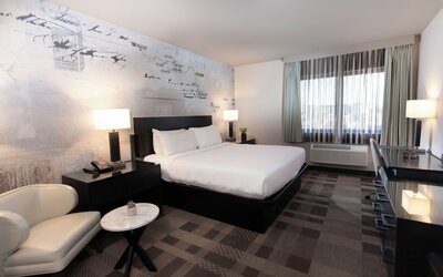 Silver Sevens Hotel and Casino, a Wyndham Garden