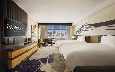 Caesars Palace