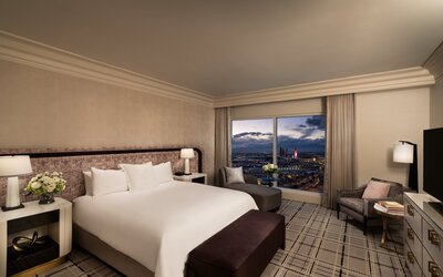 Bellagio