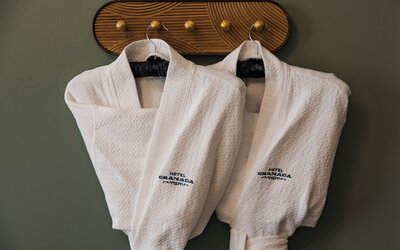 Hotel Granada, a Member of Design Hotels