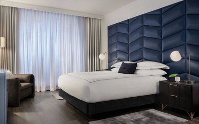 Kimpton Shane Hotel by IHG