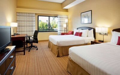 Sonesta Select Las Vegas Summerlin