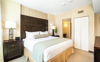 The Berkley Las Vegas