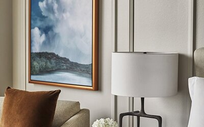 Four Seasons Hotel Austin