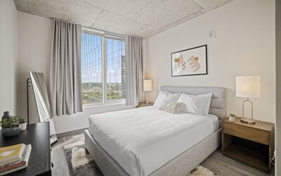 Placemakr Premier SoBro