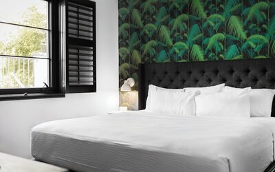 The Sobro Guest House by AvantStay