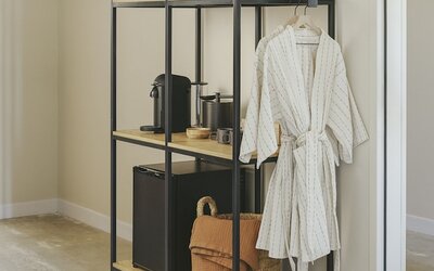 Drift Nashville, a Member of Design Hotels