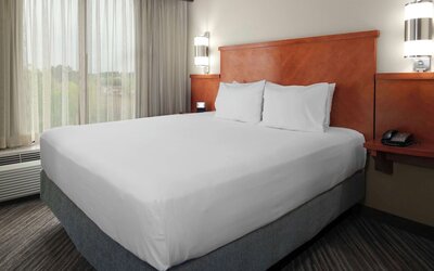 Hyatt Place Nashville Brentwood