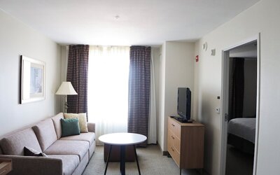 Staybridge Suites Austin Airport by IHG