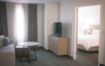 Staybridge Suites Austin Airport by IHG