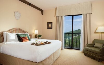 Hotel Viata