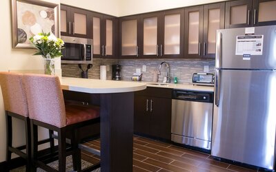 Staybridge Suites Austin North - Parmer Lane by IHG