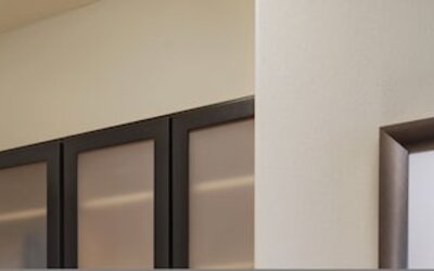 Staybridge Suites Austin NW by IHG