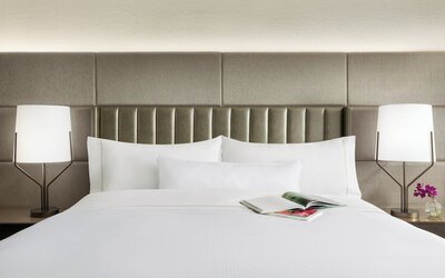 The Westin New Orleans