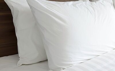 Hotel Tonnelle New Orleans, A Tribute Portfolio Hotel By Marriott